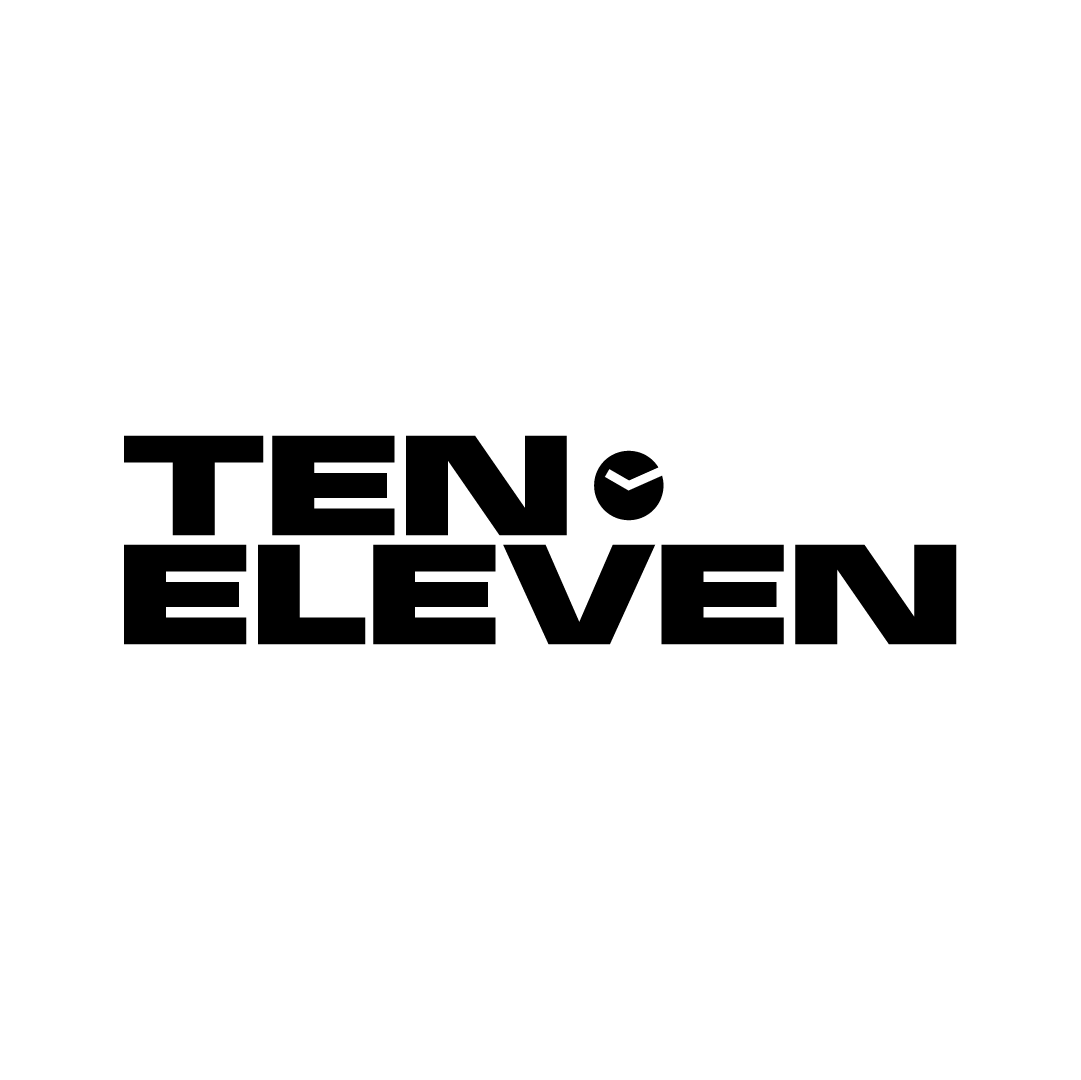 ten11